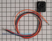 Wire Connector - Part # 2628340 Mfg Part # WIR05226