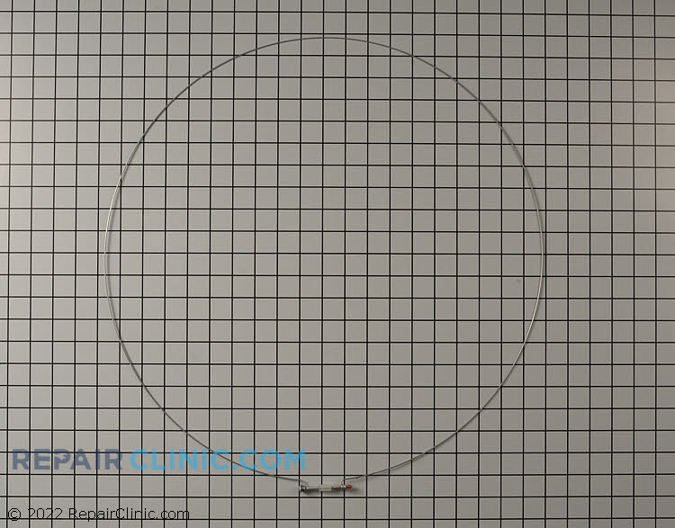 W11218344 Boot Seal Retaining Ring
