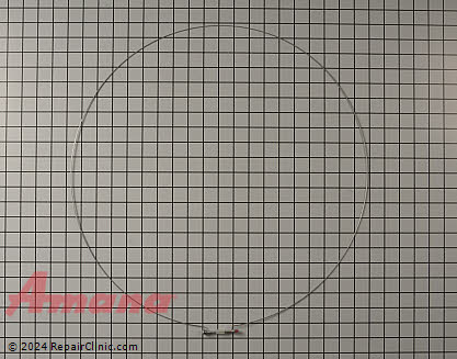 Boot Seal Retaining Ring W11218344 Alternate Product View