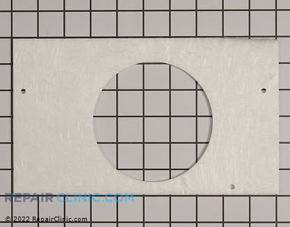 Gasket 20H36 Alternate Product View
