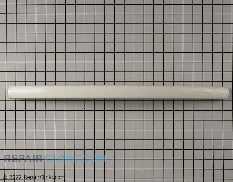Handle WR12X20313 Alternate Product View