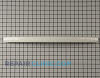 Handle WR12X20313