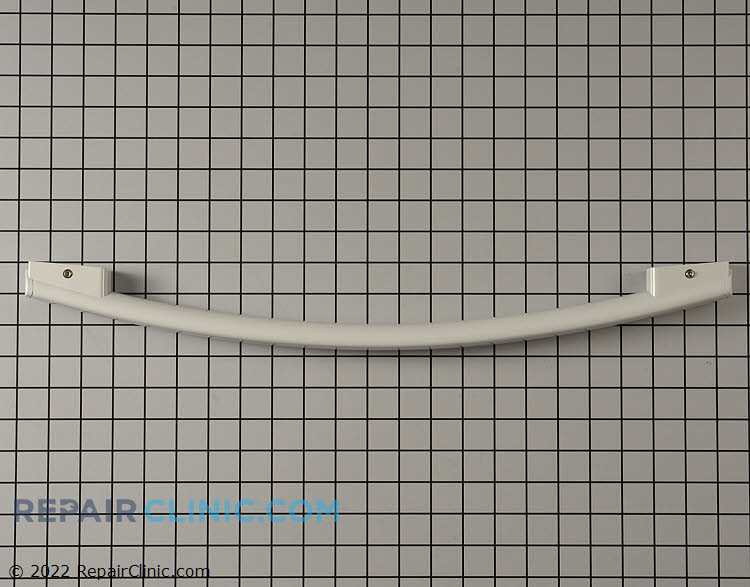 Handle WR12X20313 Alternate Product View