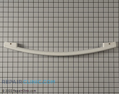Handle WR12X20313 Alternate Product View