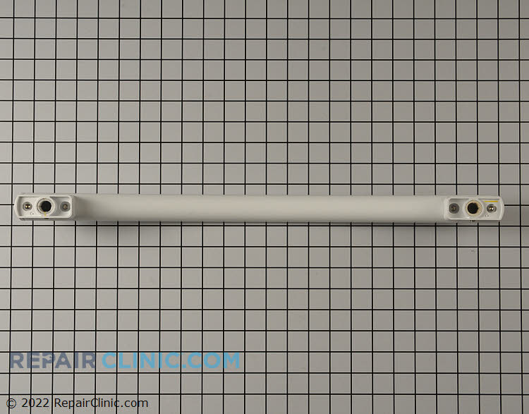 Handle WR12X20313 Alternate Product View