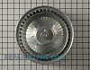Blower Wheel B1368042S