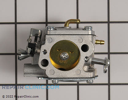 Carburetor 501355401 Alternate Product View