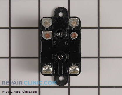 Relay 18549 Alternate Product View