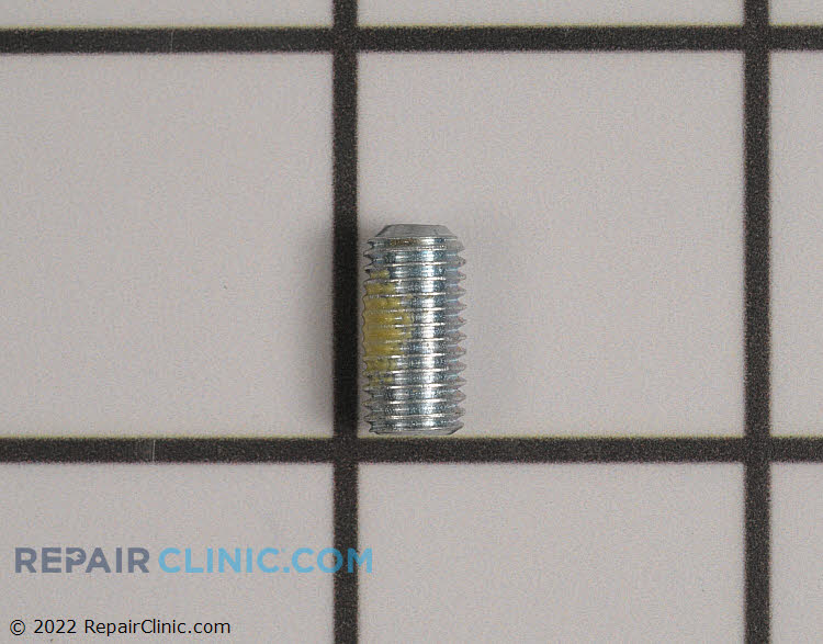 Set Screw 22001423 Alternate Product View