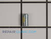 Set Screw 22001423