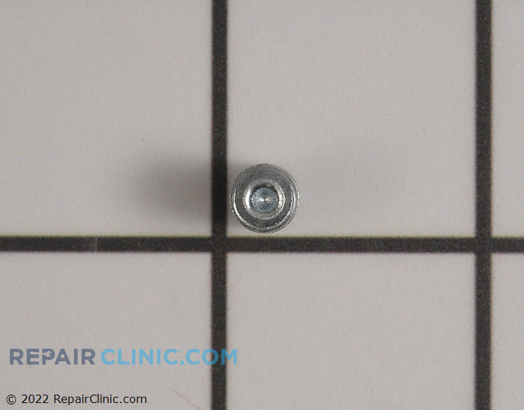 Set Screw 22001423 Alternate Product View
