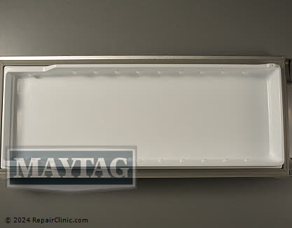 Door Assembly LW10422771 Alternate Product View