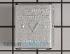 Cover DA63-02902B