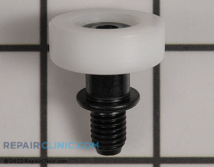Roller AHJ30124502 Alternate Product View