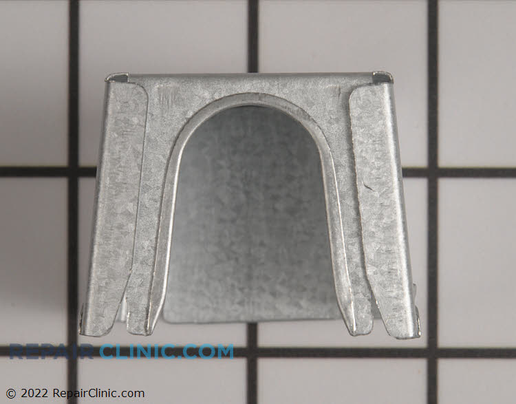 Cover DA63-02902B Alternate Product View