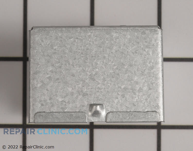Cover DA63-02902B Alternate Product View