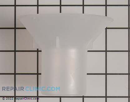 Funnel 00645000 Alternate Product View