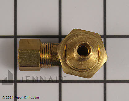 Gas Tube or Connector 73001122 Alternate Product View