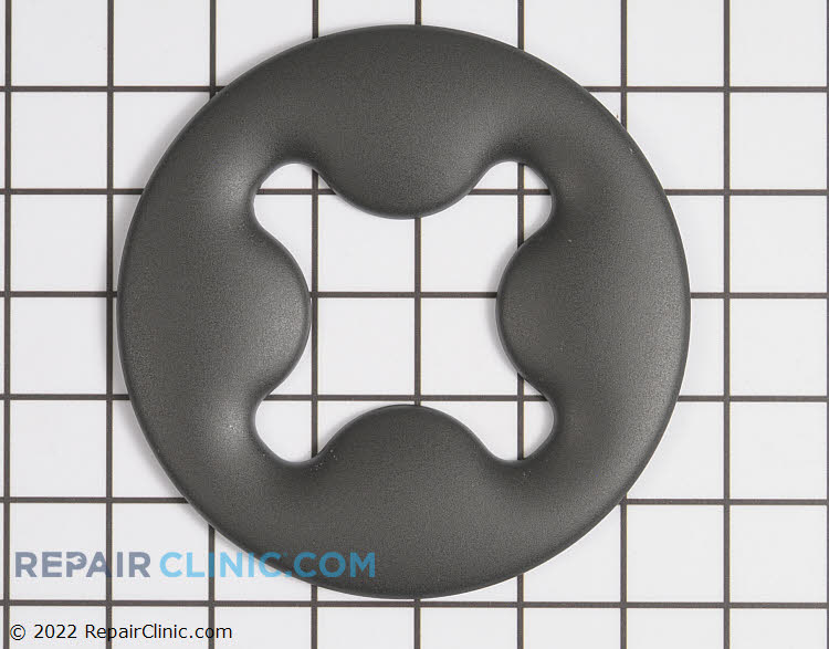 Bosch 00427753 Burner Cap