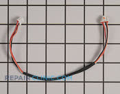 Wire Harness - Part # 3025800 Mfg Part # WB18X20627
