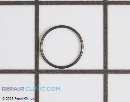 Ring 1733326SM Alternate Product View
