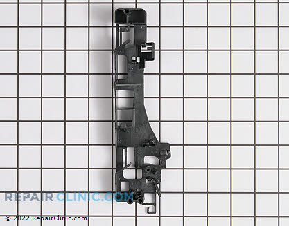 Switch Holder WB14X10049 Alternate Product View