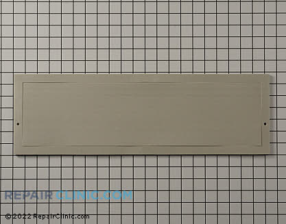 Gasket 83L24 Alternate Product View