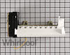 Ice Maker Assembly 2198597