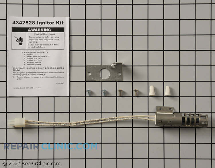 Whirlpool Super Capacity 465 Electric Range Parts List Reviewmotors.co