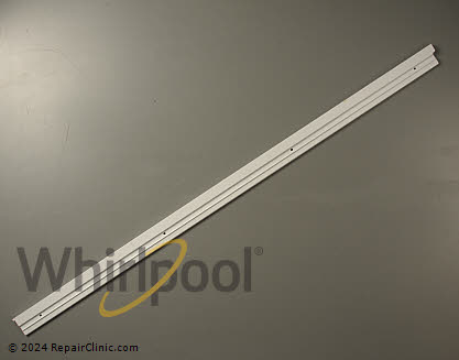 Retainer 1112533 Alternate Product View