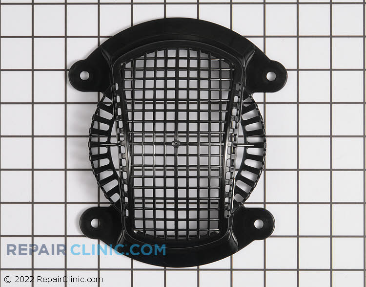 Cover 753-05649 Alternate Product View