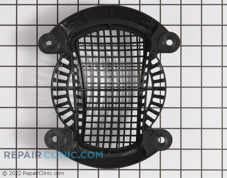Cover 753-05649 Alternate Product View