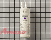 Water Filter - Part # 4248262 Mfg Part # EDR1RXD1