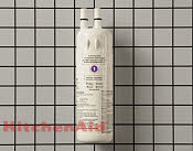 Water Filter - Part # 4248262 Mfg Part # EDR1RXD1