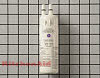 Water Filter EDR1RXD1