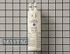 Water Filter EDR1RXD1
