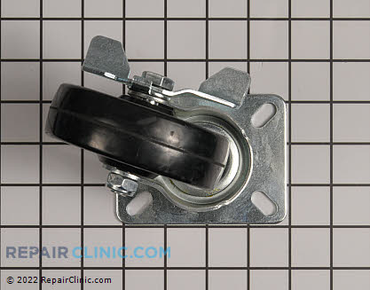 Caster 5304492261 Alternate Product View
