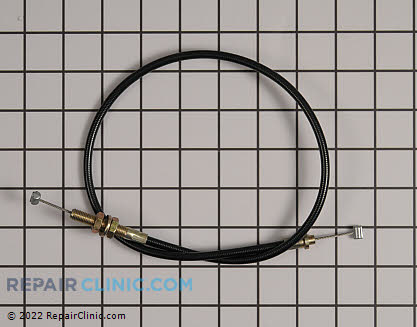 Traction Control Cable 746-04244 Alternate Product View