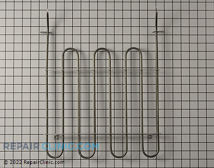 Bake Element 316413800 Alternate Product View
