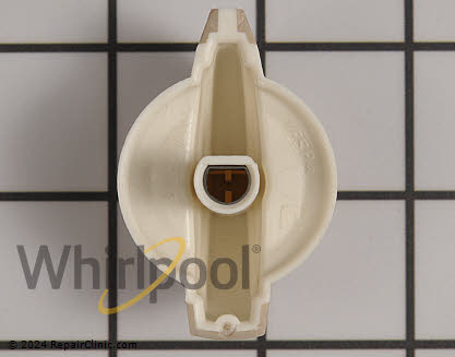 Control Knob WP8565947 Alternate Product View