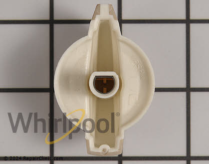 Control Knob WP8565947 Alternate Product View