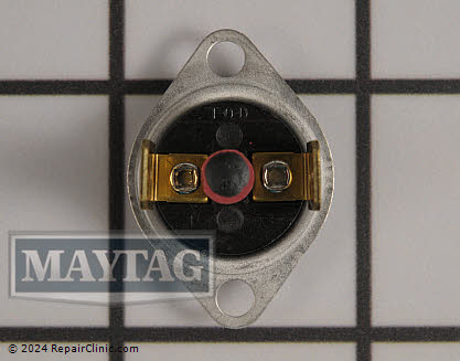Limit Switch 626353R Alternate Product View