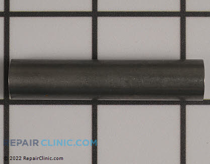Spacer 753-06218 Alternate Product View