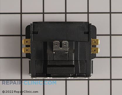 Contactor 624829 Alternate Product View