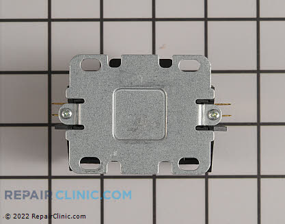 Contactor 624829 Alternate Product View