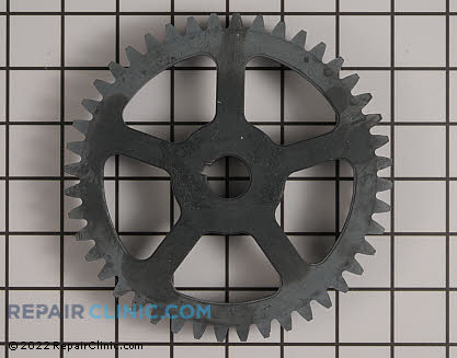 Gear 106-4572 Alternate Product View