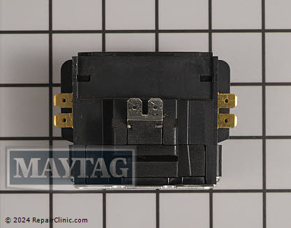 Contactor 624829 Alternate Product View