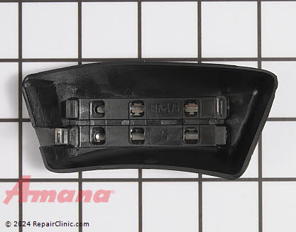 Moisture Sensor W10816105 Alternate Product View