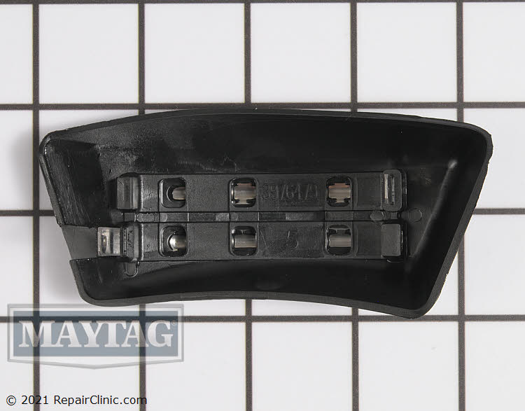 Moisture Sensor W10816105 Maytag Replacement Parts