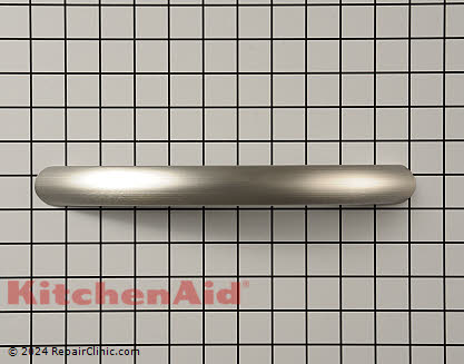 Door Handle WP9872207S Alternate Product View